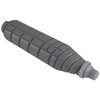 KONICA-MINOLTA A5E7130 Toner Cartridge, Black, Estimated Yield: 88,000
