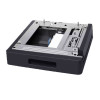 KONICA-MINOLTA A4Y6WY1 Optional Feeder PF-P13