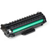 KONICA-MINOLTA A5WJ0Y0 Drum, Black, Estimated Yield: 410,000