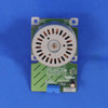KONICA-MINOLTA A61DM10300 Brushless Motor /30
