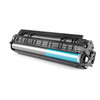 KONICA-MINOLTA A3VX900 Developer, Cyan, Estimated Yield: 1,200,000