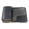 KONICA-MINOLTA A3GN270100 ADF Assembly, Conveyance Unit