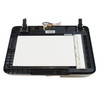 KONICA-MINOLTA A3GN270100 ADF Assembly, Conveyance Unit