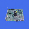 KONICA-MINOLTA A5C1H02007 PWB MFP Assembly
