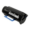 KONICA-MINOLTA A63V00F Toner Cartridge, Black, Estimated Yield: 10,000