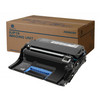 KONICA-MINOLTA A6W903W Black Drum Unit
