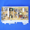KONICA-MINOLTA A61FR70000 Power Supply, 100-127V