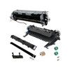 KONICA-MINOLTA A6F7990T00 Maintenance Kit, Estimated Yield: 200,000