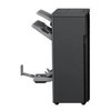 KONICA-MINOLTA A63GWY2 Folding Unit Z Fold