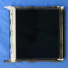 KONICA-MINOLTA A797R73400 Intermediate Transfer Belt Assembly
