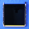 LEXMARK 41X1459 Transfer Belt Unit, IBT Assembly