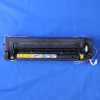 KONICA-MINOLTA A7AHR72300 Fuser Unit / Fusing Assembly, 110V