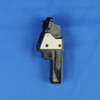 HP A8T68-60025 ADF Hinge Assembly