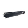 KONICA-MINOLTA A8H5031 Toner Cartridge, Black, Estimated Yield: 40,800