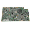 KONICA-MINOLTA A92EH02102 PWB Assembly (PWB-MFP)
