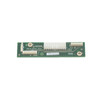 HP A8P79-60002 ICB