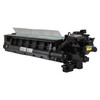 KONICA-MINOLTA A95X06D Drum, Yellow, Estimated Yield: 50,000