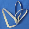 KONICA-MINOLTA AA6RN10600 Laser I/F Cable