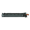 KONICA-MINOLTA A9C803D Developer Assembly, Black