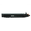 KONICA-MINOLTA A9C803D Developer Assembly, Black
