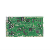 HP A7W93-67026 Formatter, Small Touch Screen Models