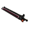 KONICA-MINOLTA A9C80ED Developer, Magenta, Estimated Yield: 600,000