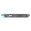 KONICA-MINOLTA AACJ0RD Drum, Black, 300K