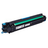 KONICA-MINOLTA A9K70KD Cyan Imaging Unit, 190K