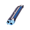 KONICA-MINOLTA AADW011 Black Toner Cartridge, Yield: 25,000