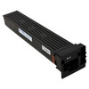 KONICA-MINOLTA A9K8130 Toner, Black, 48.9K