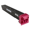 KONICA-MINOLTA A9K8330 Toner, Magenta, 33.3K