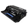 KONICA-MINOLTA AAFW0Y0 Black Return Drum, Yield: 60,000