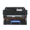 KONICA-MINOLTA AAE00Y1 Black Drum, Yield: 60,000