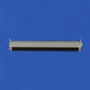 KONICA-MINOLTA AA2JR72000 2nd Image Transfer Roller Assembly
