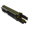 KONICA-MINOLTA AAJV06D Yellow Imaging Unit, Yield: 100,000