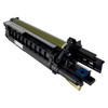 KONICA-MINOLTA AAJV0HD Cyan Imaging Unit, Yield: 100,000