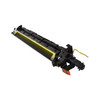 KONICA-MINOLTA AAV708D Yellow Developer, Yield: 1,000,000