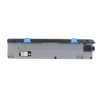 KONICA-MINOLTA AAVA0Y1 Waste Toner Container, Estimated Yield: 44,000