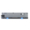 KONICA-MINOLTA AAVA0Y1 Waste Toner Container, Estimated Yield: 44,000