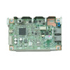 KONICA-MINOLTA A883012 Fax Option Lines 1 and 2