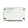 KONICA-MINOLTA A883012 Fax Option Lines 1 and 2