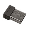 KONICA-MINOLTA A88AWY2 Interface USB for Keyboard
