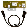 KONICA-MINOLTA ACDMWY1 LAN Wireless