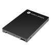 KONICA-MINOLTA AANDWY1 500 GB Hard Disk Drive (HDD)