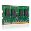 KONICA-MINOLTA AAU5WY1 i-Option 2 GB Memory Upgrade Kit