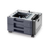 KONICA-MINOLTA AAV5WY1 Paper Feed Unit 1 x 500-Sheets