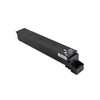 KONICA-MINOLTA ACYP030 Black Toner, Estimated Yield: 45,000