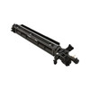 KONICA-MINOLTA A7Y003D Developer, Black, Estimated Yield: 590,000