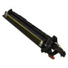KONICA-MINOLTA ACV808D Yellow Developer, Estimated Yield: 1,000,000