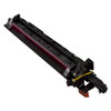 KONICA-MINOLTA ACV80ED Magenta Developer, Estimated Yield: 1,000,000